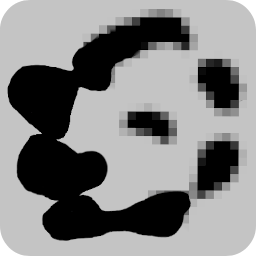 MatchyPatchy logo